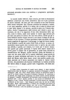 giornale/RML0022969/1931/unico/00000277