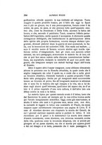 giornale/RML0022969/1931/unico/00000278