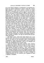 giornale/RML0022969/1931/unico/00000279