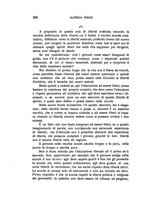 giornale/RML0022969/1931/unico/00000280