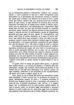 giornale/RML0022969/1931/unico/00000281