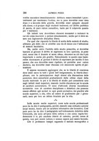 giornale/RML0022969/1931/unico/00000282