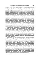 giornale/RML0022969/1931/unico/00000283