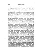 giornale/RML0022969/1931/unico/00000284