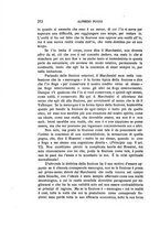 giornale/RML0022969/1931/unico/00000286