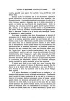 giornale/RML0022969/1931/unico/00000287