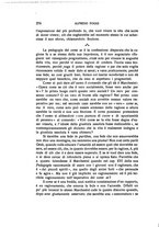 giornale/RML0022969/1931/unico/00000288