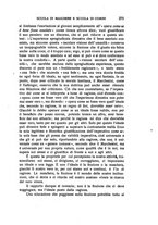 giornale/RML0022969/1931/unico/00000289