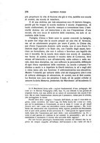 giornale/RML0022969/1931/unico/00000290