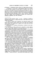 giornale/RML0022969/1931/unico/00000291