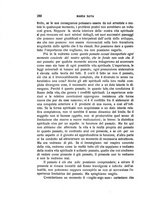 giornale/RML0022969/1931/unico/00000294