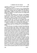 giornale/RML0022969/1931/unico/00000295