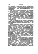 giornale/RML0022969/1931/unico/00000296