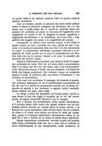 giornale/RML0022969/1931/unico/00000297