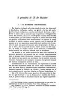 giornale/RML0022969/1931/unico/00000299