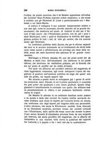 giornale/RML0022969/1931/unico/00000300