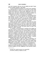 giornale/RML0022969/1931/unico/00000302