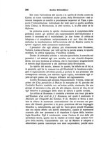 giornale/RML0022969/1931/unico/00000304