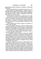 giornale/RML0022969/1931/unico/00000305