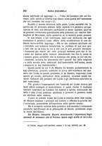 giornale/RML0022969/1931/unico/00000306