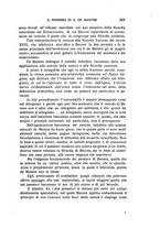 giornale/RML0022969/1931/unico/00000307