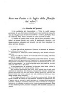 giornale/RML0022969/1931/unico/00000309