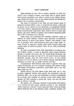 giornale/RML0022969/1931/unico/00000310