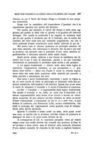 giornale/RML0022969/1931/unico/00000311