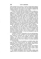 giornale/RML0022969/1931/unico/00000312