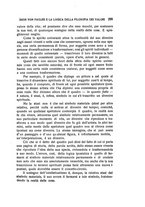 giornale/RML0022969/1931/unico/00000313