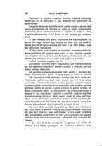 giornale/RML0022969/1931/unico/00000314