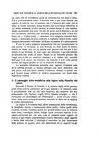 giornale/RML0022969/1931/unico/00000315