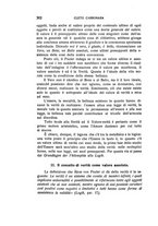 giornale/RML0022969/1931/unico/00000316