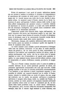 giornale/RML0022969/1931/unico/00000317