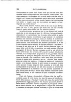 giornale/RML0022969/1931/unico/00000318