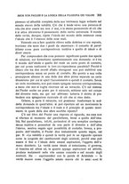 giornale/RML0022969/1931/unico/00000319