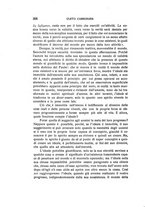 giornale/RML0022969/1931/unico/00000320