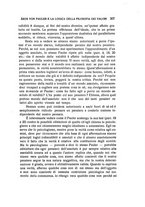 giornale/RML0022969/1931/unico/00000321