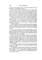 giornale/RML0022969/1931/unico/00000322