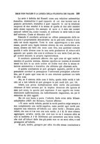 giornale/RML0022969/1931/unico/00000323