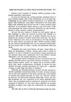 giornale/RML0022969/1931/unico/00000325