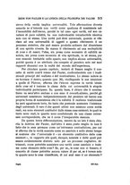 giornale/RML0022969/1931/unico/00000327