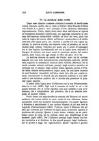 giornale/RML0022969/1931/unico/00000328