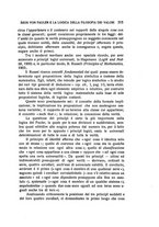 giornale/RML0022969/1931/unico/00000329