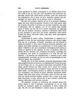 giornale/RML0022969/1931/unico/00000330