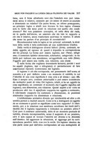 giornale/RML0022969/1931/unico/00000331