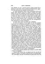 giornale/RML0022969/1931/unico/00000332