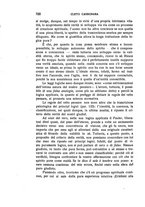 giornale/RML0022969/1931/unico/00000334