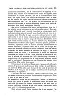 giornale/RML0022969/1931/unico/00000335