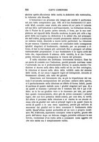 giornale/RML0022969/1931/unico/00000336